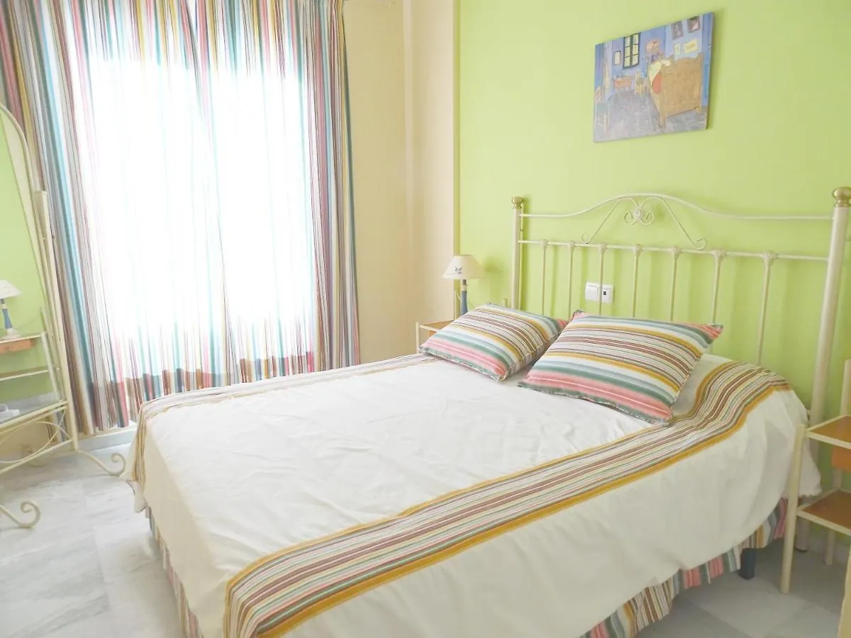 Holiday home Quinta Arce Golf By Outin Esplendido Chalet Villa Rota
