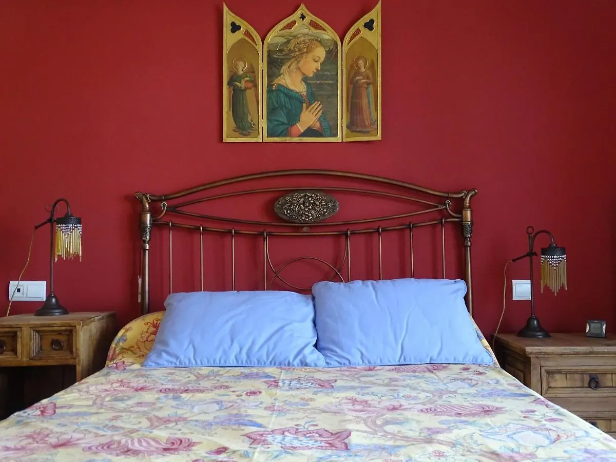 Quinta Arce Golf By Outin Esplendido Chalet Villa Rota Holiday home