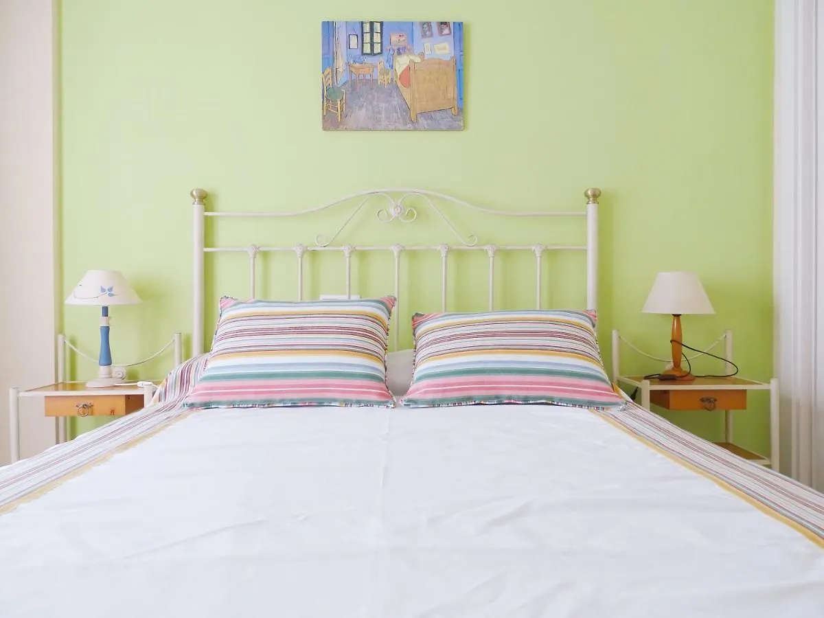 Holiday home Quinta Arce Golf By Outin Esplendido Chalet Villa Rota