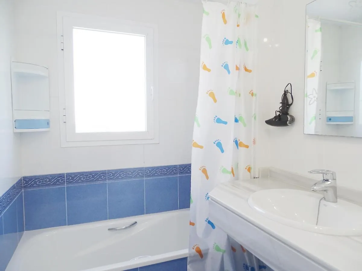 Quinta Arce Golf By Outin Esplendido Chalet Villa Rota Holiday home